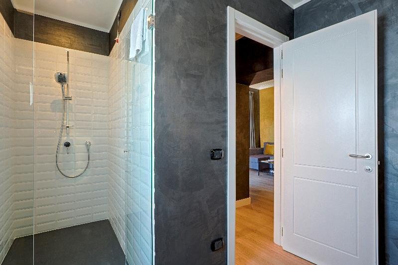 Фото Casa Pacifico B&b