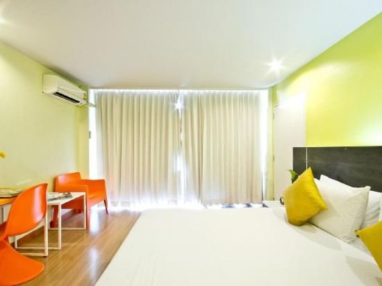 Фото Bella Express