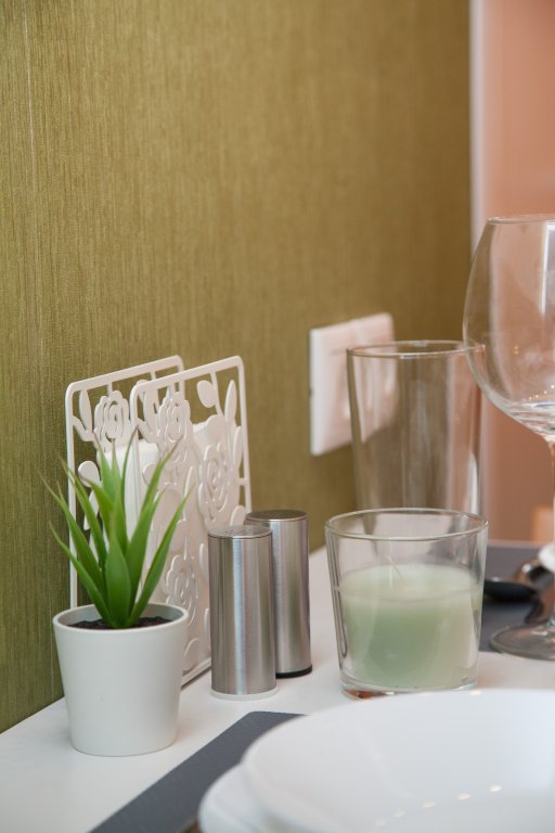 Фото Технопарк