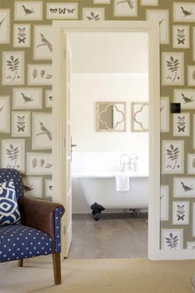 Фото Bay Tree Hotel