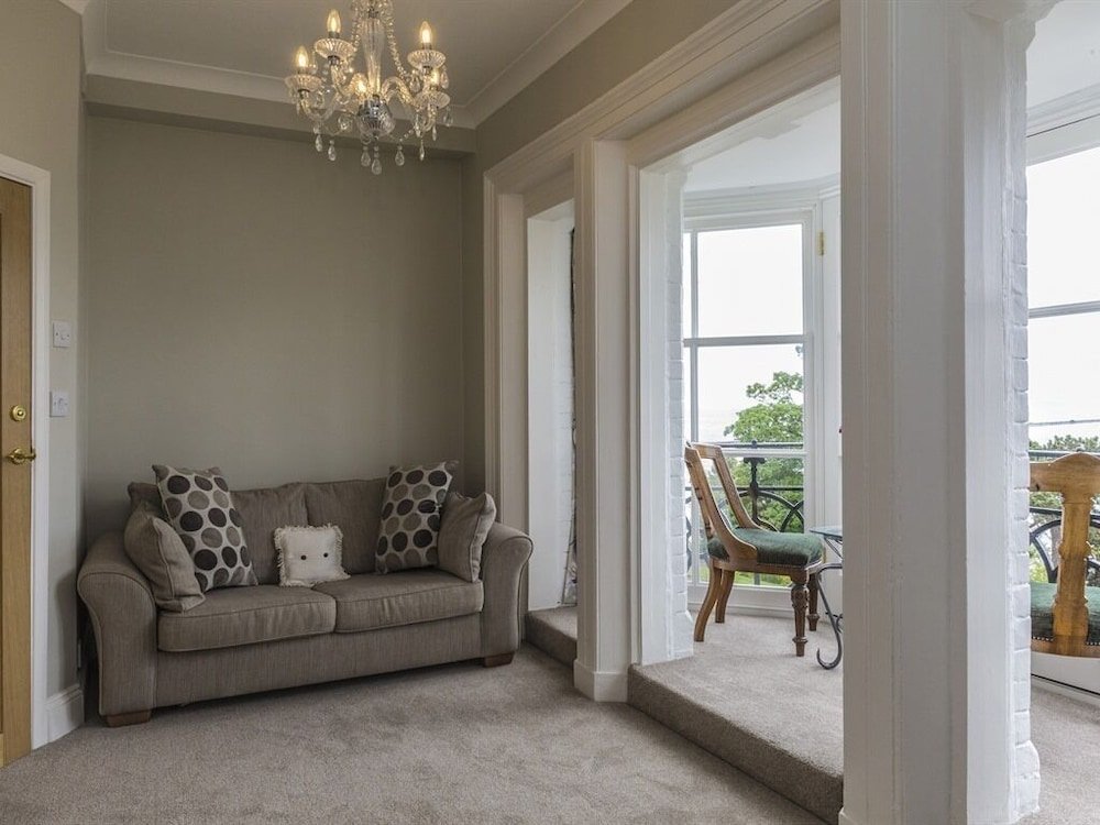 Фото Gleneagles Guesthouse