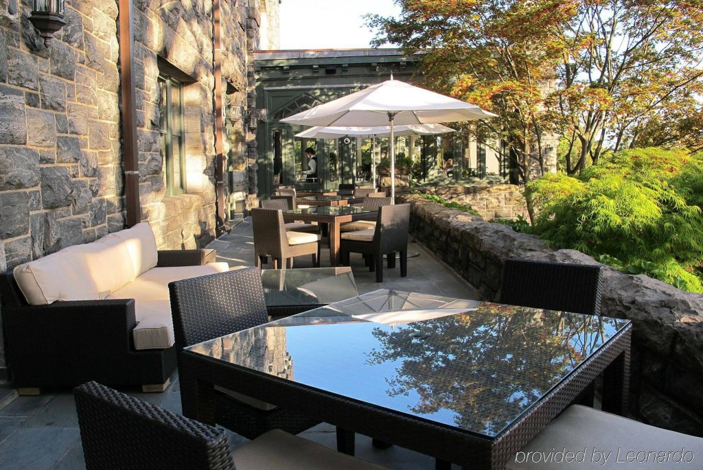 Фото Castle Hotel & SPA