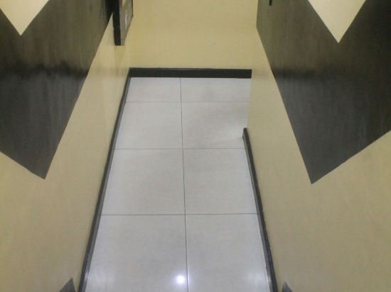 Фото Halina Drive Inn Hotels - Sta Mesa