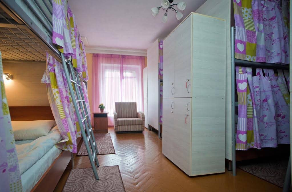 Фото Мишаня