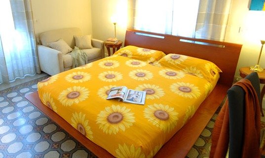 Фото Emona Aquaeductus