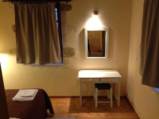 Фото Vamos Fabrica Farm