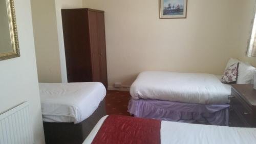 Фото Pleasure Hotel by the Beach