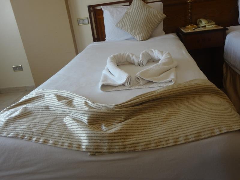 Фото 84103677917