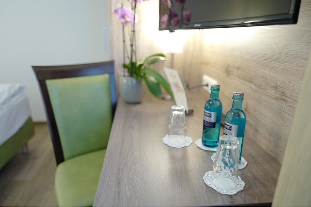 Фото Hotel Gasthof Stern