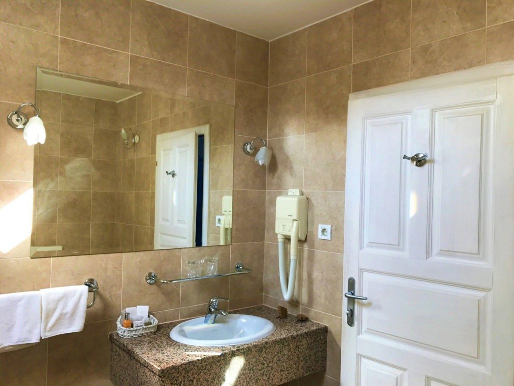 Фото Vuglec Breg