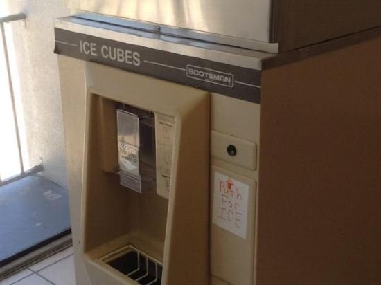 Фото Inn on Ursulines