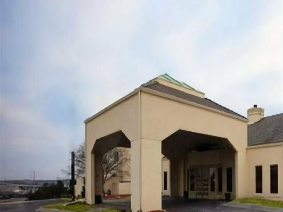 Hotel Regency Heights at Neptuno, Canary Islands, photo