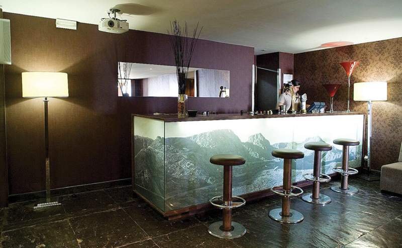 Фото Serra da Estrela