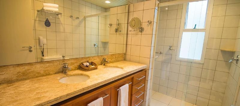 Фото Pousada Solar Do Santinho