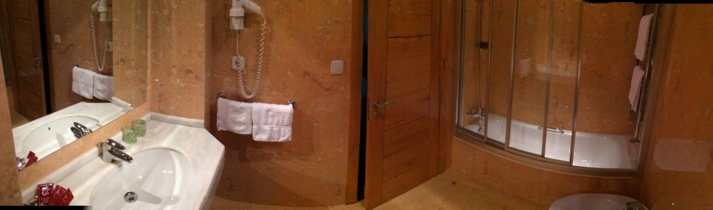 Фото Casa San Nicolas