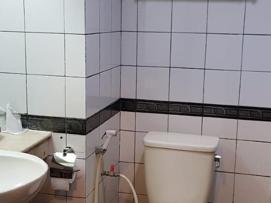 Фото Paragon Gallery Hotel