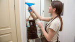 Cleanbros (Gagarin Avenue, 155), cleaning services