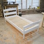Only. Wood (Дорожный пр., 4А), столярные работы в Чебоксарах