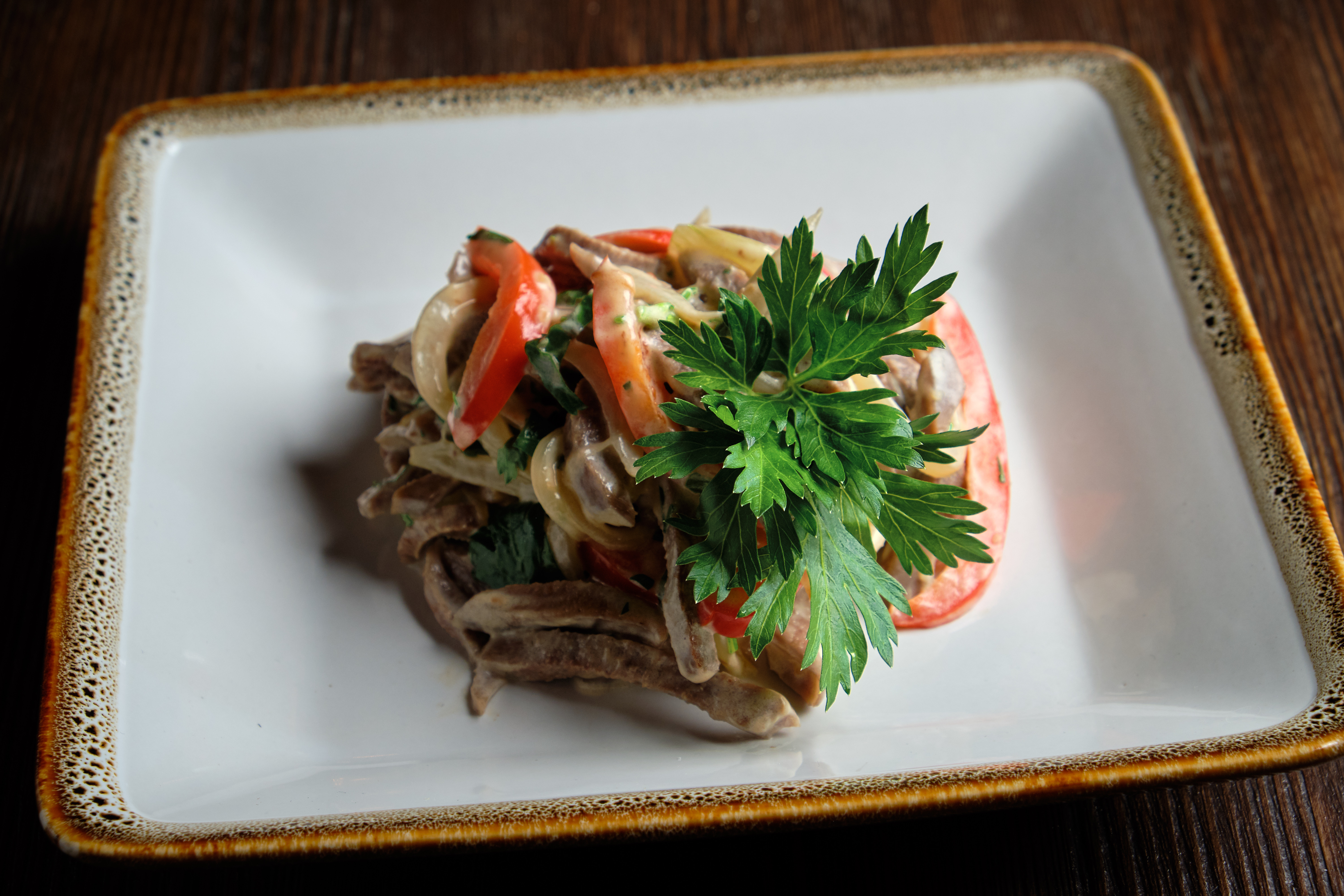 Фото Парк-отель Усадьба