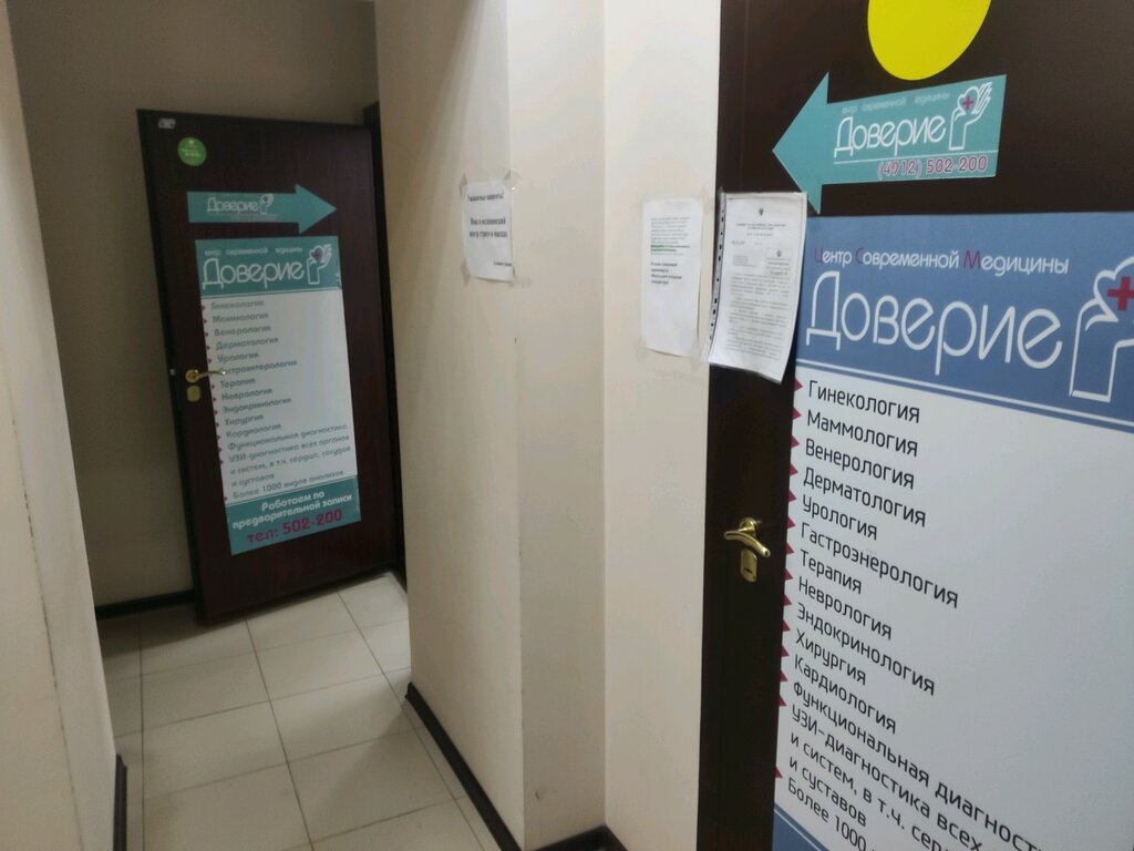 Снять помещение под аптеку в Рязани - 164 объявления об аренде помещений под апт