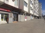 Kak doma, no luuchshe! (улица Правды, 33А), hotel