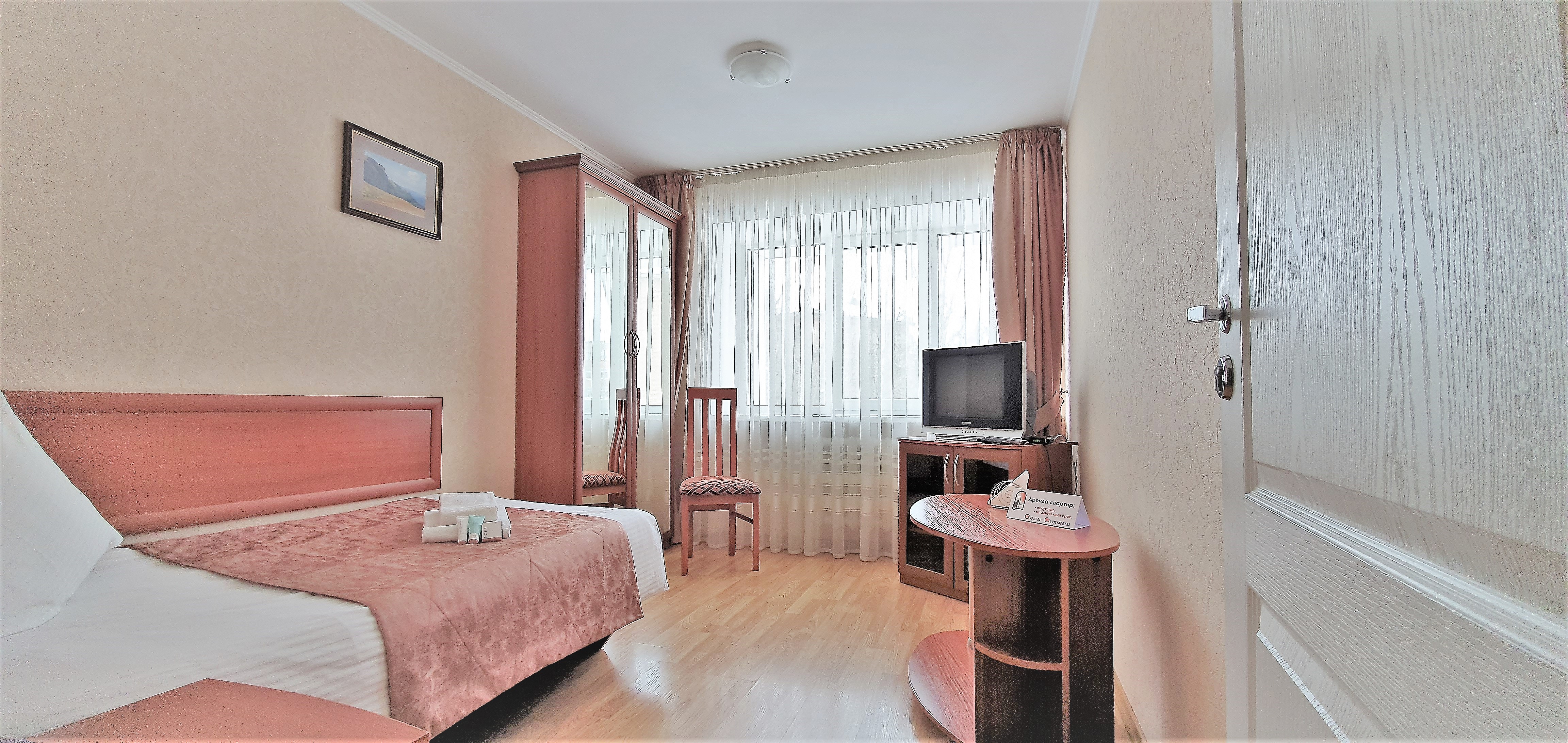 Фото Оптималь