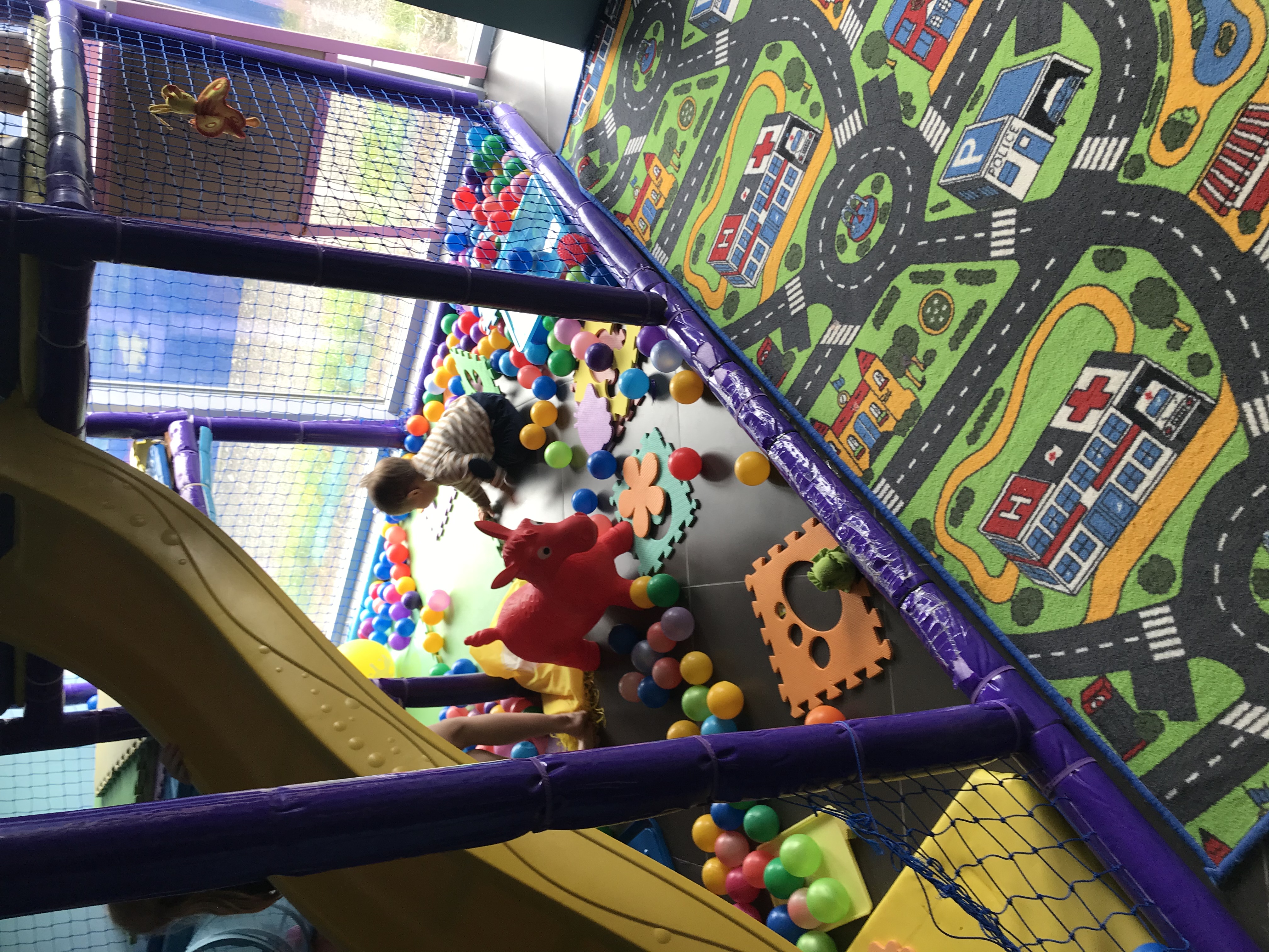 Фото Отель Кучугуры