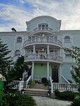 Vladisvet (Фиолентовское шоссе, 87/26), hotel
