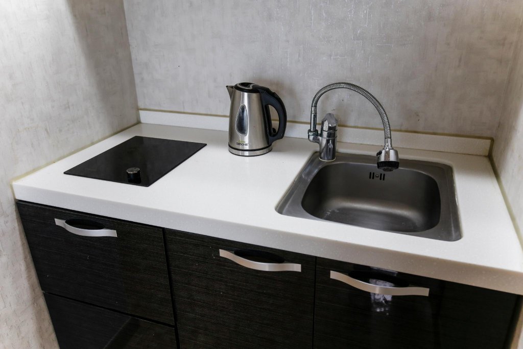 Фото Jeju Ocean Family Hotel