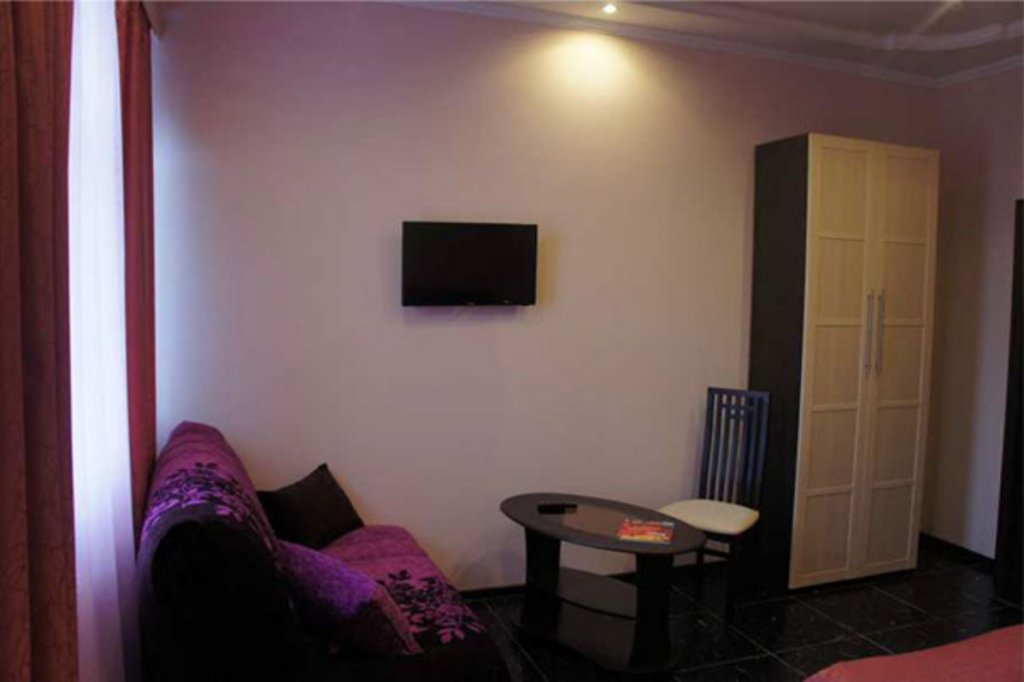 Фото Парфенон