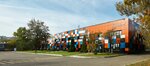 Moslift (Nizhnye Polya Street, 134с1), lifts and equipment