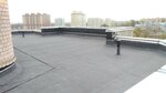 СпецСтройКровля (Mayorova Street, 8А), techumbre