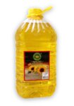 Kubanskaya Korona (stanitsa Kazanskaya, Krasnoarmeyskaya ulitsa, 78), food manufacturers