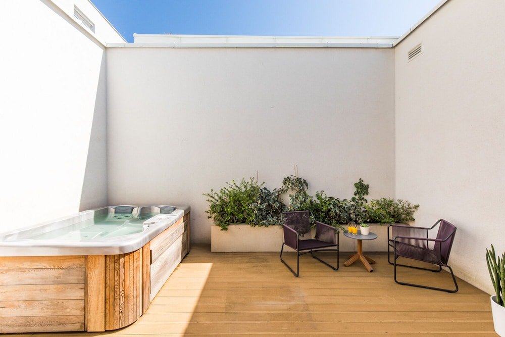 Фото Dubrovnik Residence Nodilo