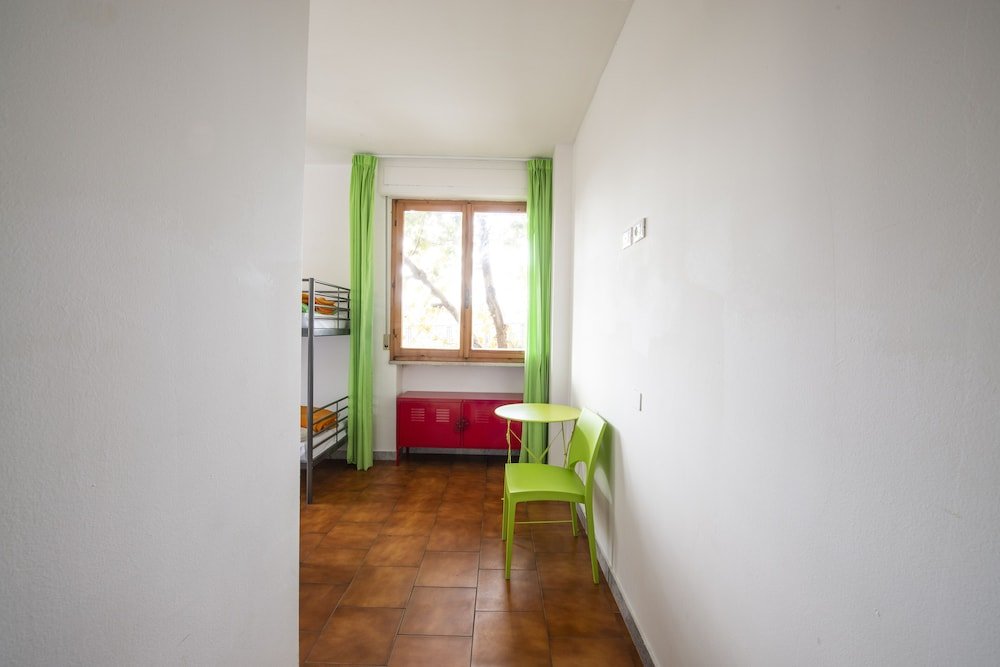 Фото Safestay Pisa