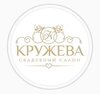kruzhevawedding.ru