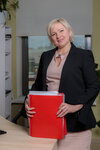 Znat (Novokryukovskaya Street, 7), real estate agency