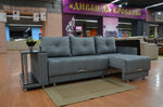 DivanDaKrovat (ulitsa Shakhtyorov, 65), upholstered furniture