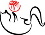 شعار