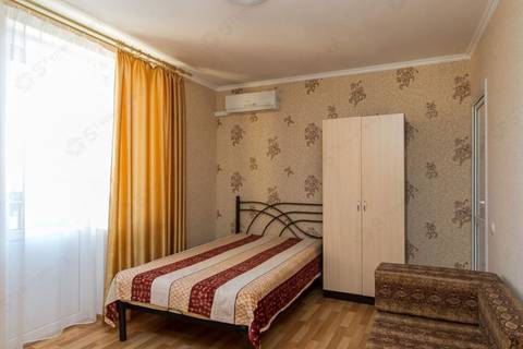 Фото Винтаж