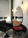 Маяк (Serafimovicha Street, 2), beauty coworking