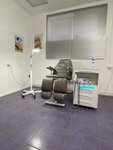 Подологический кабинет (Shakhtyorskaya ulitsa, 26) ، صالون تجميل