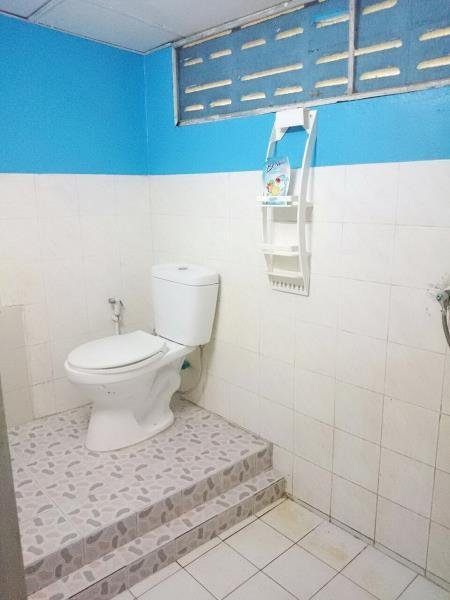 Фото PS 35 Village