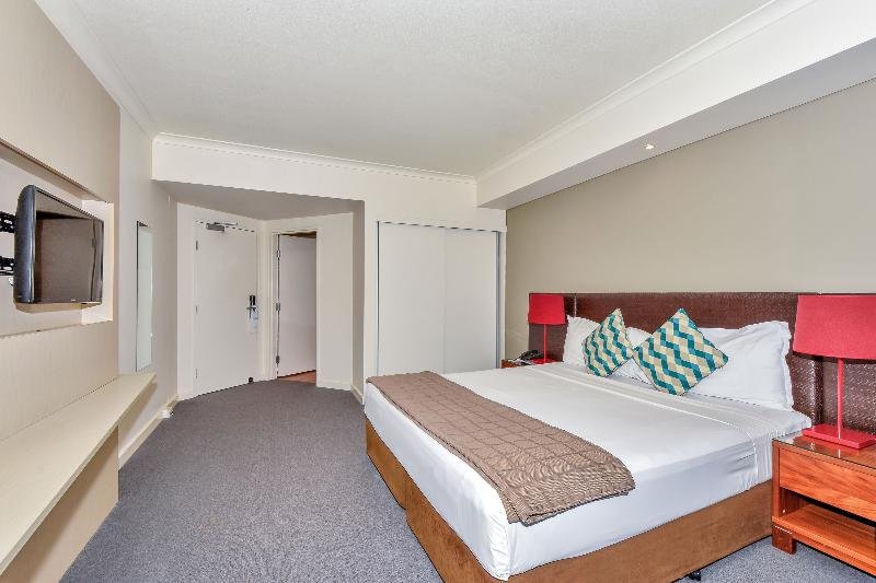 Фото Mantra on the Esplanade