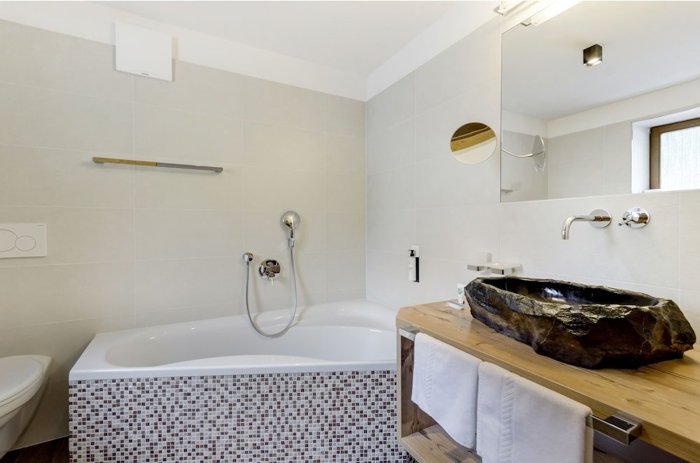 Фото Hotel Jägerheim