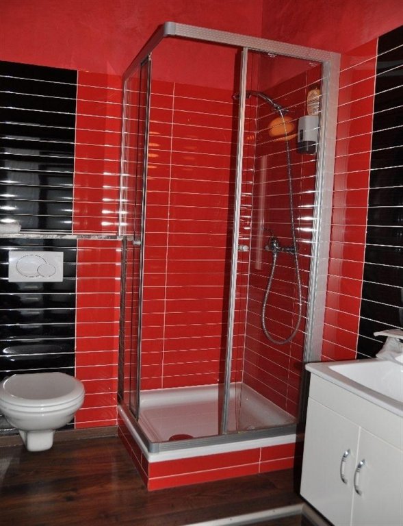 Фото Le Centenaire Brussels Expo