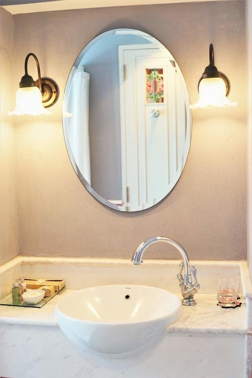 Фото La Petite Salil Sukhumvit 11