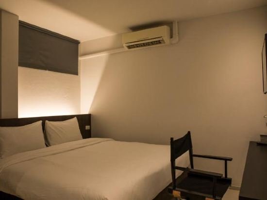 Фото Tim Mansion