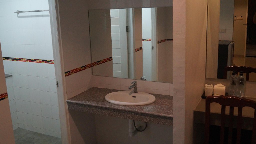 Фото P. F Mansion