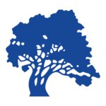 Royal Park of Matthews Rehabilitation & Health Center (North Carolina, Mecklenburg County, Matthews), polyclinic for adults